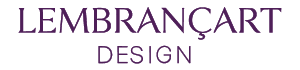 Lembrançart Design